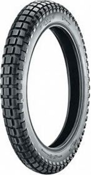 Kenda K262 3-17 45P