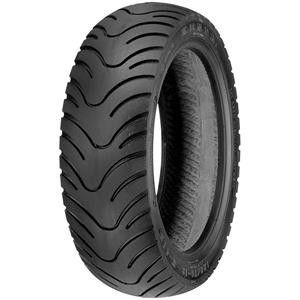 Kenda K413 130/70-12 62p