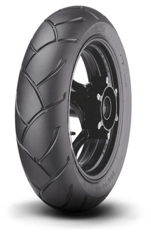 Kenda K764 130/70-12 62p