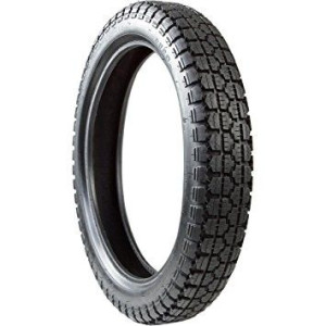 Duro Hf308 3.5-17 54p