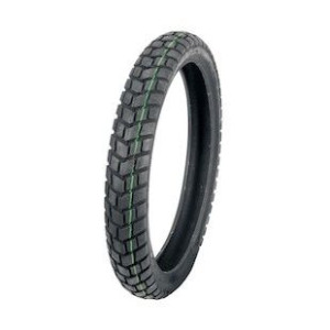 Duro Hf903 120/90-10 56j