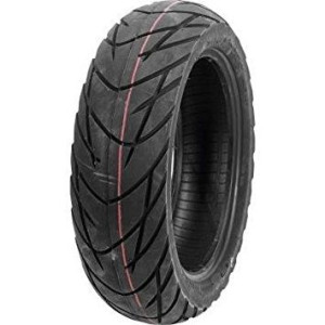 Duro Hf912 110/70-12 47j