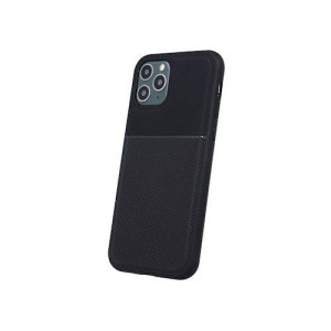 Etui Elegance Do Iphone 13 Pro 6,1 Czarne