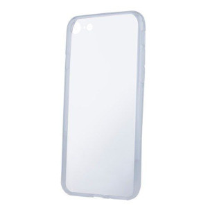 Etui Slim 1 Mm Do Iphone 11 Pro Transparentna