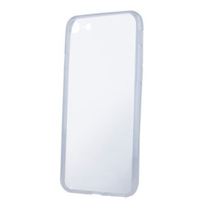 Etui Slim 1 Mm Do Samsung Galaxy A53 5g Transparentna