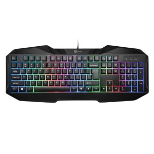 Liocat Klawiatura Gaming Kx 356c