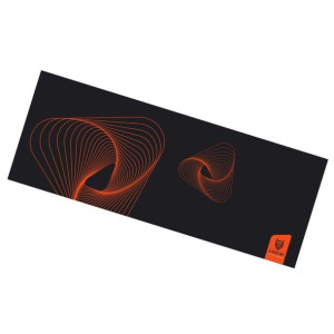 Liocat Podkładka Pod Mysz Gaming Pd 683 Xxl, 800x300 Mm