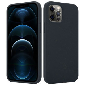 Mx Eco Iphone 13 Mini Black / Czarny