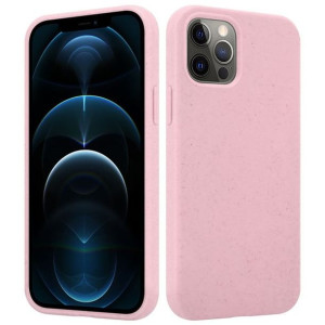 Mx Eco Iphone 13 Pro Pink / Różowy
