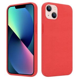 Mx Eco Iphone 13 Red / Czerwony
