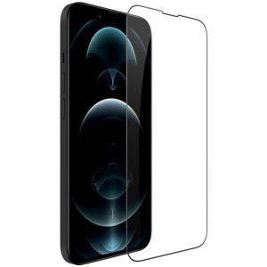 Nillkin Cp+pro Iphone 13/13 Pro Czarny