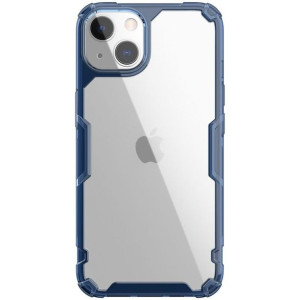 Nillkin Nature Pro Iphone 14 Plus Blue