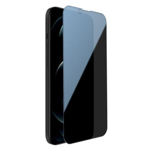 Nillkin Privacy Iphone 13 Pro Max / 14 Plus, Black
