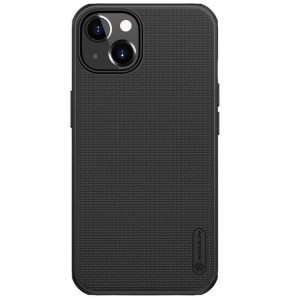Nillkin Super Shield Pro Iphone 13 Mini Black