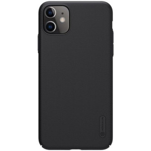 Nillkin Super Shield Samsung A12 Black