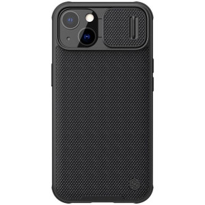 Nillkin Textured Pro Iphone 13 Black / Czarny
