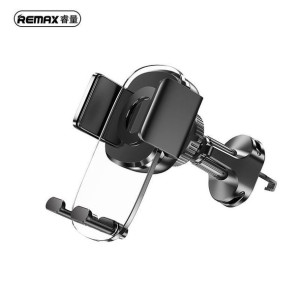 Uchwyt Sam Remax Rm-c62 Black