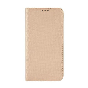 Wallet Maxximus Magnetic Iphone 13 Pro Gold / Złoty