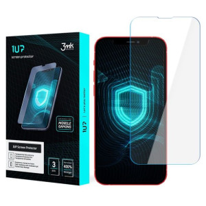 3mk 1up Iphone 13 (3 Szt)