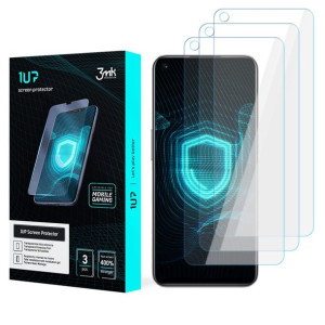 3mk 1up Realme 9 5g (3 Szt)