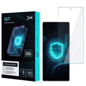 3mk 1up Samsung Note 20 5g (3 Szt)