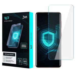 3mk 1up Samsung S21 Fe 5g (3 Szt)