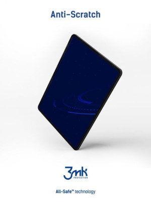 3mk Anti Scratch Tablet Wymiana