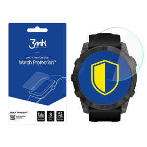 3mk Arc Garmin Fenix 7