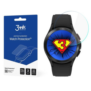 3mk Arc Samsung Galaxy Watch 4 Classic 42mm
