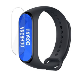 3mk Arc Se Xiaomi Mi Band 4 Special Edition