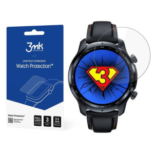3mk Arc Ticwatch Pro 3