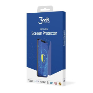 3mk Booster Phone All Safe