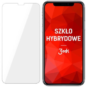 3mk Flexible Glass Iphone 11