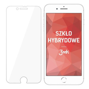 3mk Flexible Glass Lite Iphone 8