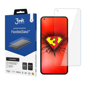 3mk Flexible Glass Nothing Phone 1
