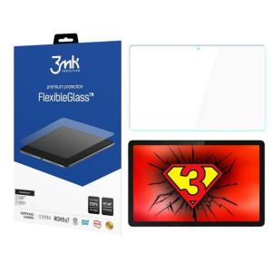 3mk Flexible Glass Realme Pad Do 11cal