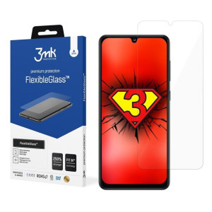 3mk Flexible Glass Samsung A32 4g