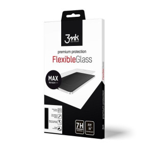 3mk Flexible Max Iphone 11