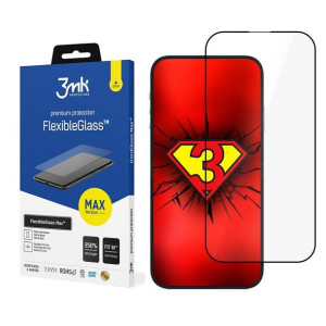 3mk Flexible Max Iphone 14 Pro Max