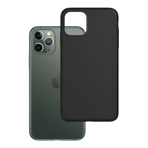3mk Matt Case Iphone 13