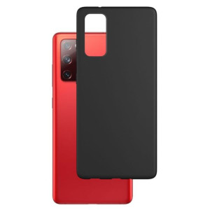 3mk Matt Case Samsung S20 Fe