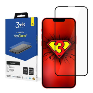 3mk Neoglass Iphone 13 Mini