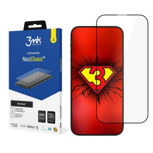 3mk Neoglass Iphone 14 Pro