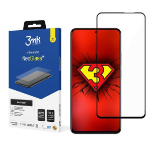 3mk Neoglass Xiaomi Redmi Note 10 Pro