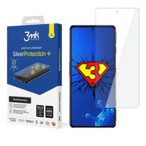 3mk Silverprotection+ Xiaomi Poco F4 Gt