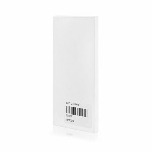 Bateria Apn 616-0613 Do Apple Iphone 5 Litowo-jonowa 1440 Mah Bulk
