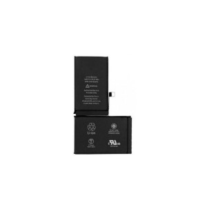 Bateria Do Apple Iphone X Litowo-jonowa 2716mah Bulk