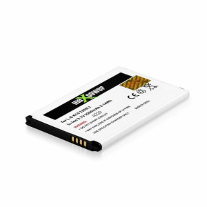 Bateria Maxpower Do Huawei Mate 10 Lite Litowo-jonowa 3500 Mah