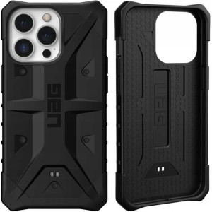 Plecki pancerne UAG iPhone 13 Pro Pathfinder