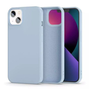 Etui Obudowa Icon Do Apple Iphone 14 Sky Blue